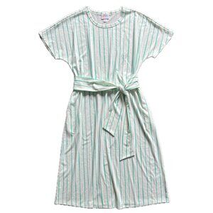 LuLaRoe Marly Dress - Size S